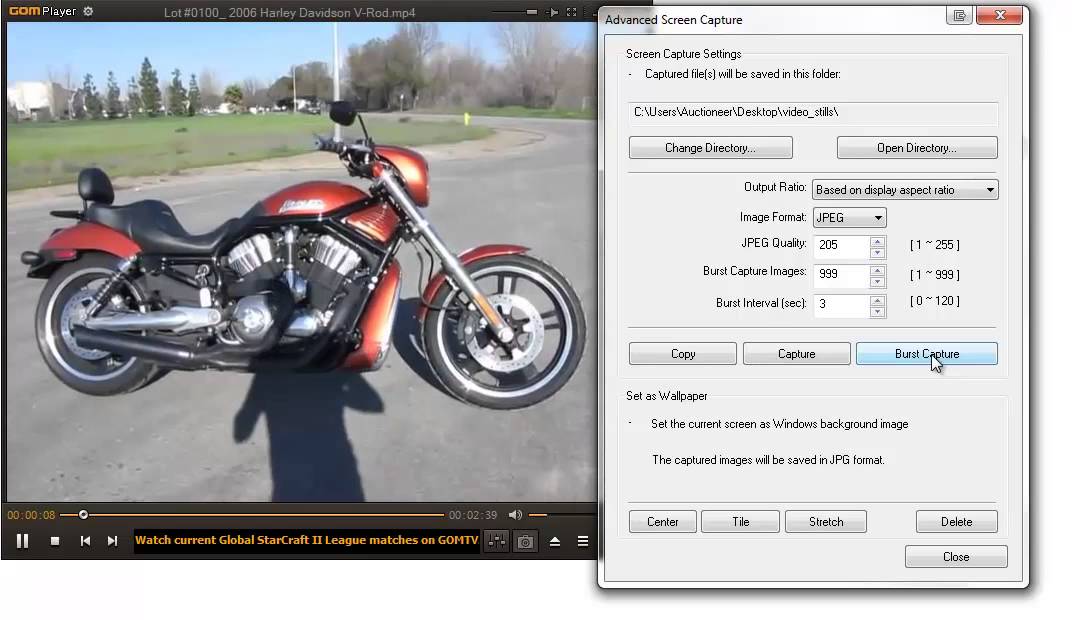 turn videos into gif turn videos into gif