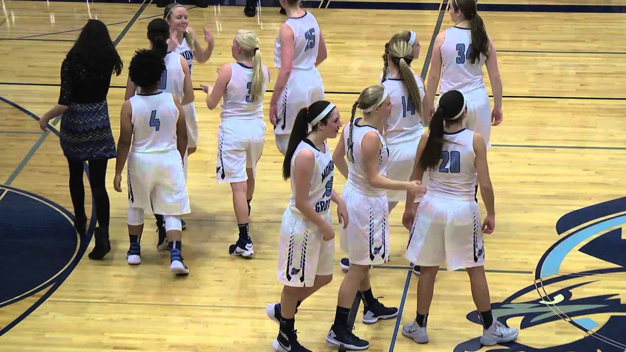 Monona Grove Girls Basketball Vs Stoughton 12 1 15 YouTube monona-grove-girls-basketball-vs-stoughton-12-1-15-youtube