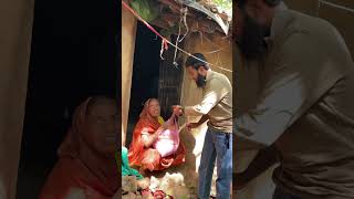 Kya likhu inke liye 😑 #community #motivation #socialwark #socialservice #love