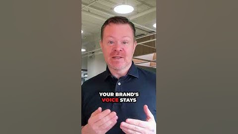 "Shape Your Digital Identity with DigiClone: Your Perfect Solution for Authentic Online Branding!"