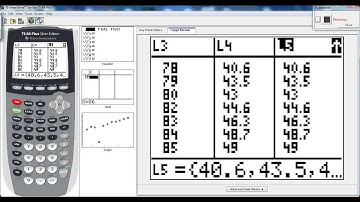 AP Stats   Chapter 9 Practice  Baseball Attendance by Year