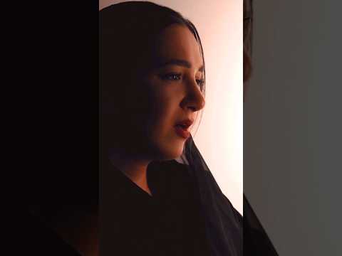 پس بدین فرصت خنده هامو علی زند وکیلی با صدای نسیم    آهنگ