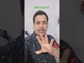#comedy #funny #viral