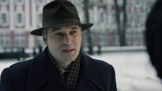 Светлана сериал 2018 смотреть онлайн Анонс (новинка) Светлана сериал 2018 смотреть онлайн Анонс (новинка)