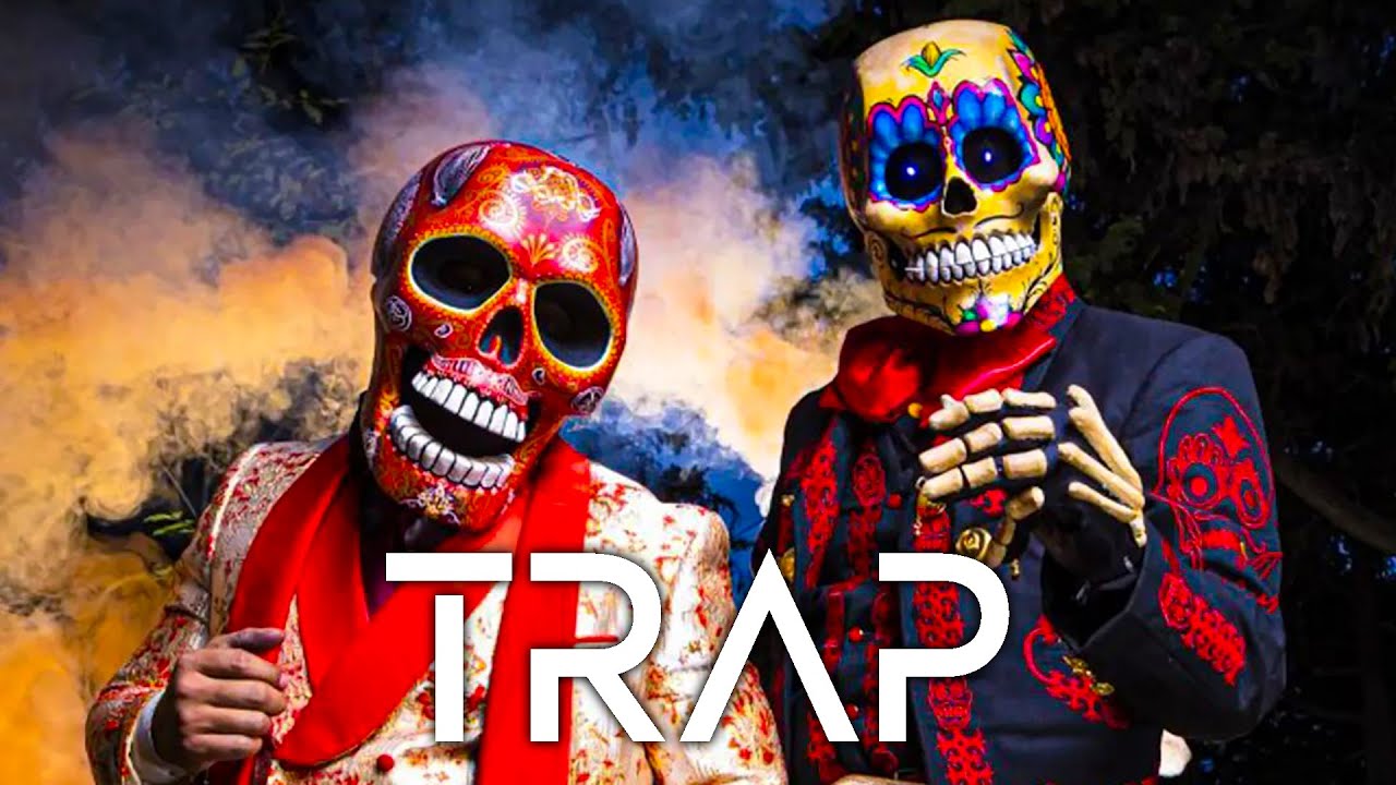 Trap Music 2022 🔥 Best Trap - Hip Hop - Rap 🔥 Future Bass Remix 2022