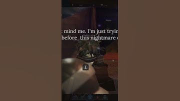 HOW TO Give Isaac His HEALTH Potion | The Forge #roblox #viral #theforge #youtubeshorts #tutorial