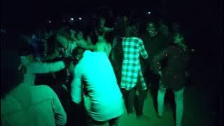 turi chamke cg video
