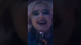 Sabrina Fans Here U Go シ