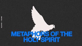 Metaphors of the Holy Spirit: Part One | Pastor Brian Coleman | FTC Urbana