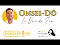  podcast  onseid la voie du son