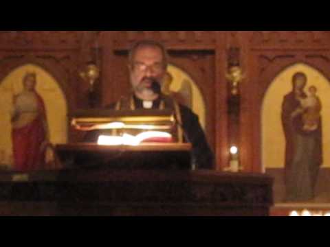 The Bridegroom Service The Bridegroom Service