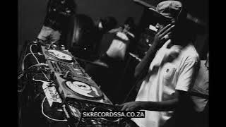 Groovy Mix (Music by Pelow Deep, Vicky Da Gift & Hyper Deep)