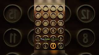 Why are the elevator buttons already pressed?🛗 #interesting #curiosity #livinglife #elevator #people