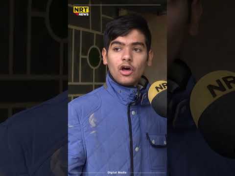 دەڵێت تا ئێستا حکومەت نەهاتووە بۆ هاوکاریمان و دراوسێکان یارمەتیمان دەدەن