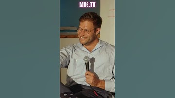 Sam Hyde: STEFAN MOLYNEUX IS BACK HAHAHAHAHAHA #samhyde #shorts #mde