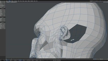 GOZ - the one where im bad at closing holes the revenge.