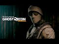 Tom Clancy&#39;s Ghost Recon® Wildlands № 8 Война Изнутри