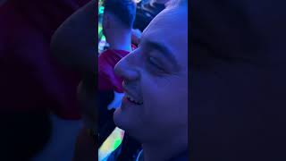 Madalin si Claudiu Lacatus  chef pastii 2026 part 2 