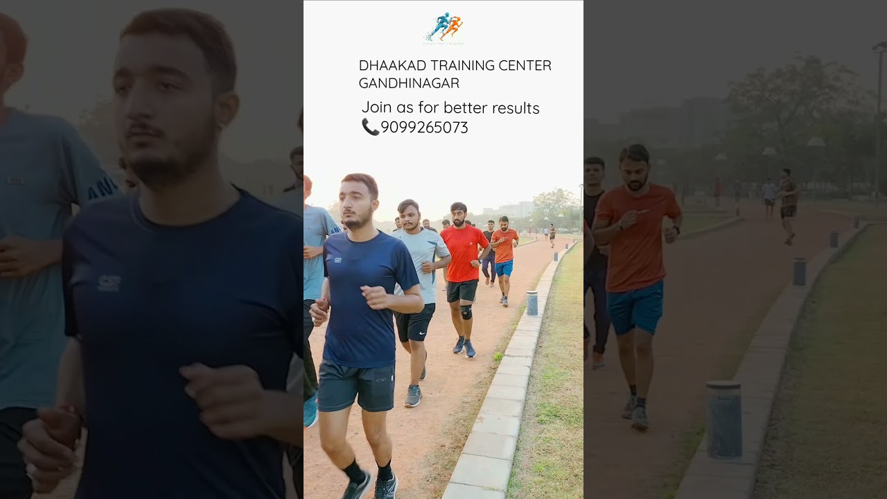 JOIN AS FOR BETTER RESULTS 