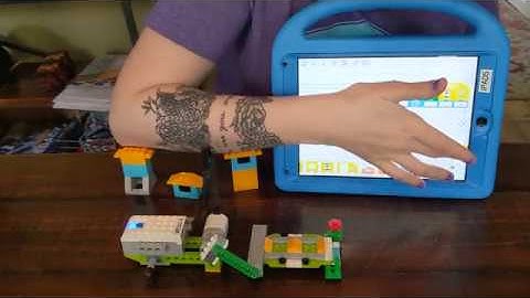 Lesson 10: Robust Structures