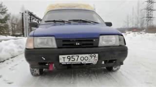 Купили тачку для зимнего дрифта за 30тыс.ЕЖ-1 серия.таз для дрифта. Купили тачку для зимнего дрифта за 30тыс.ЕЖ-1 серия.таз для дрифта.