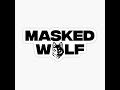 Masked Wolf Bop Remix mp3