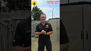 6591 Stoney Point South Norfolk VA 23502