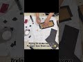 1 like for my  creativity #viral #love #diy #giftideas #giftideas