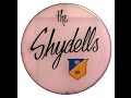THE SHYDELLS: &quot;I Saw Her Standing There&quot;