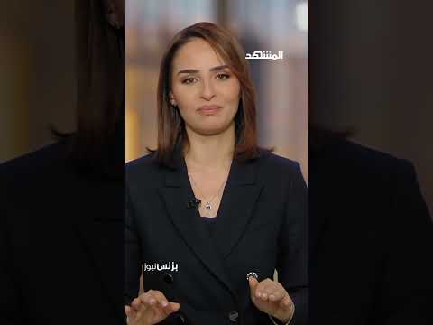 35 رئيس دولة وحكومة يجتمعون بدبي لهذا السبب بزنس نيوز