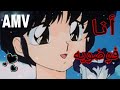 انا فوضوية اغنية اجنبيه مترجمة عربي AMV انا فوضوية اغنية اجنبيه مترجمة عربي AMV