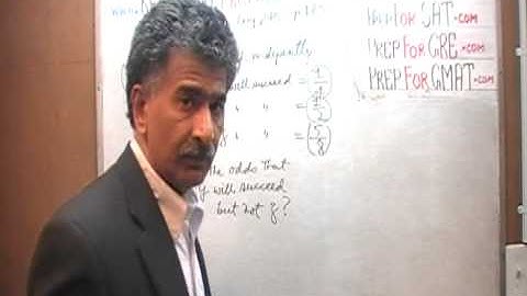 GMAT Review 13th Edition, Day 245, p183, ps214, ps215, Problem Solving, Prep Tutor via skype