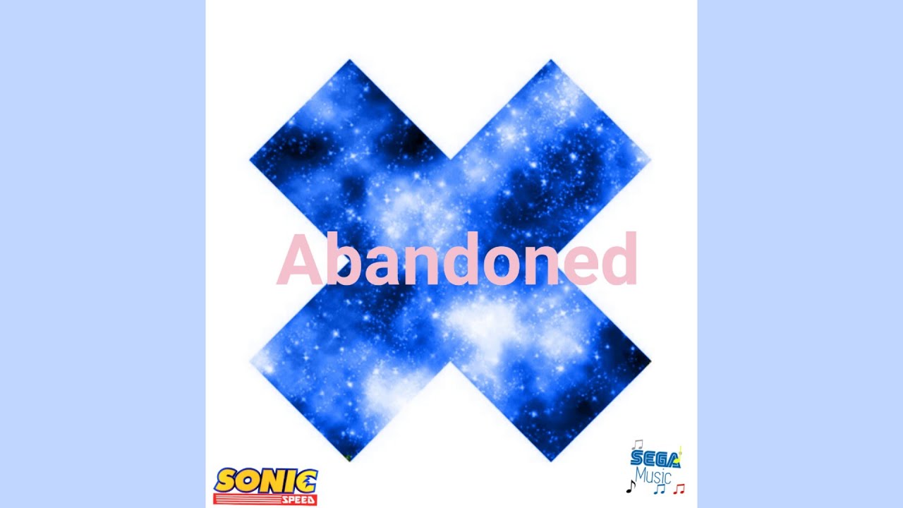 100 Bad Days (Clean Ver.)