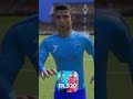 Dls classic to dls 23  ronaldo evolution