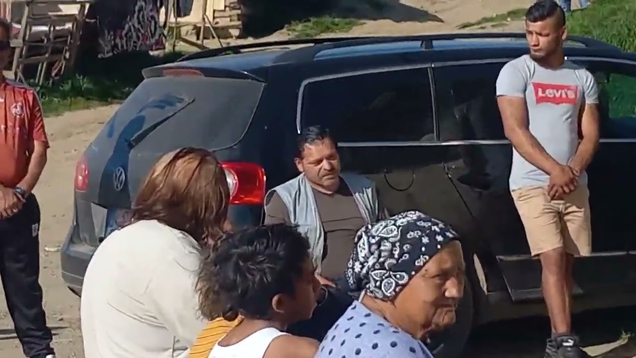 torysa evanielizacia