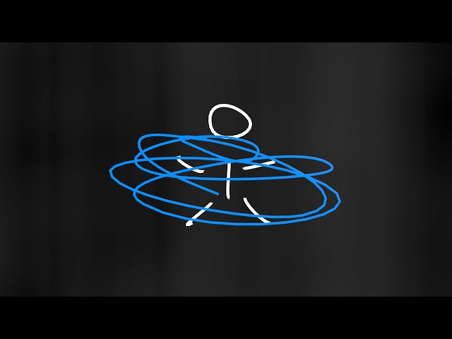 I Like to Wear Soft Clothing (Cause It Makes Me Feel Like I'm Rough, in Comparison)NEW!Bill Wurtz