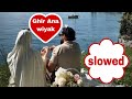 أغنية شاب مومو غير أنا وياك بصوت بطيء 2025 Music Cheb Momo Ghir Ana Wiyak Slowed أغنية شاب مومو غير أنا وياك بصوت بطيء 2025 Music Cheb Momo Ghir Ana Wiyak Slowed