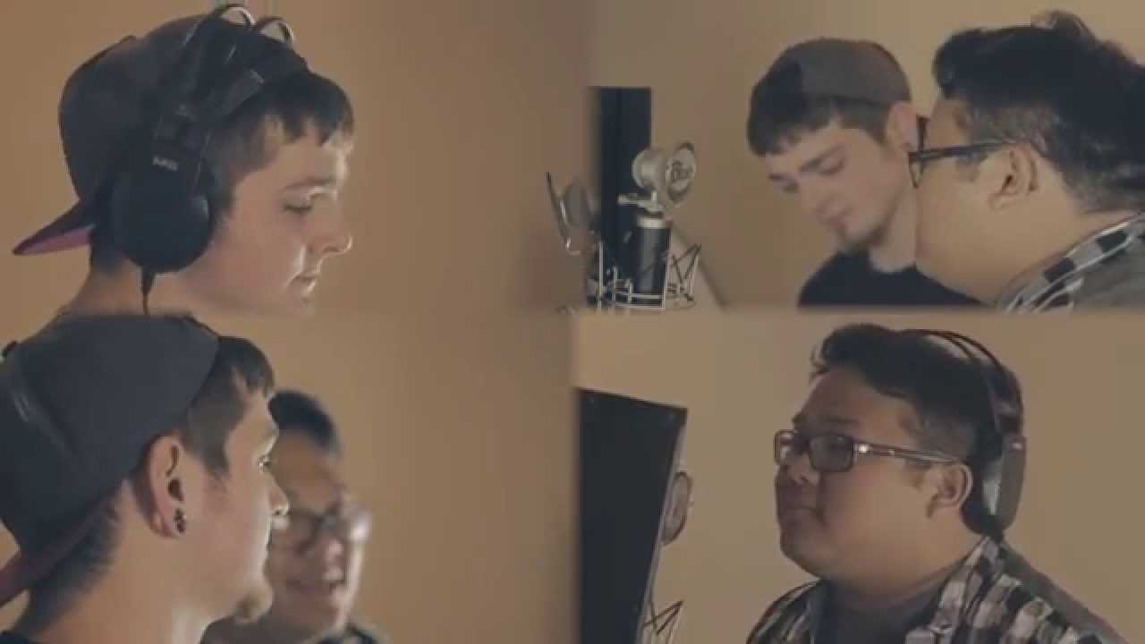 Excuses (Cover) - TheTeemRee