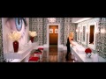 THIS MEANS WAR Film Clip 6 The Restaurant Fight Singapore mp3