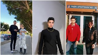 Kadın Karnına Dünyaları Sığdırdıda  O Kadını Dünyalara Sığdıramadık YAZIKLAR OLSUN TikTok Videoları