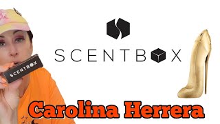 SCENTBOX MONTLY FRAGRANCE UNBOXING | Opinionated Horsewoman
#scentbox #fragrance #fragrancesubscription #carolinaherrera #carolinaherreraperfume
ScentBox - perfume: https://bit.ly/3anDLid
PLEASE LIKE ***** SUBSCRIBE ***** COMMENT
This video is not sponsored, & some links contained in the descriptions of my videos contain affiliate links. As an Amazon Influencer, I earn from qualifying purchases. If you use these links to buy something, I may earn a commission on sales through these links. You are NEVER charged more, & this is a way for you to support my channel. Thank you so much for your support.
My Amazon Storefront: https://amzn.to/3EXCWez
Ulike IPL Hair Removal: https://usulike.sjv.io/Opinionated
Stylevana: https://vana.ly/zRHSku (automatic discount!)
Get NordVPN - the #1 VPN: https://bit.ly/3uNyM7O
Spongelle: https://spongelle.pxf.io/baeQzm
NetVue Birdfy Cameras: https://bit.ly/4aOoG7p
Grace&Stella Under-Eye Masks: https://collabs.shop/0vhvnf
Grace&Stella Ultrasonic Skin Spatula: https://collabs.shop/trnlgd
LinkTree: https://linktr.ee/opinionatedhorsewoman
K18 Hair: http://bit.ly/3iPpoLg
K18 Hair on Amazon: https://amzn.to/3ZNdIta
Olaplex Bond Build on Amazon: https://amzn.to/3XMNnK5
Drmtlgy: http://bit.ly/3o0iLEo
PINCHme - Free Stuff: https://bit.ly/455XhcO
Eyescream Beauty Box (10% coupon) : https://bit.ly/3T4aXQZ
Copacetic Cosmetics - $5 credit: http://bit.ly/3Dc9HnA
ScentBox - perfume: https://bit.ly/3anDLid
Samsung: http://bit.ly/3HQpuvY
Mirabella Cosmetics: https://bit.ly/3Kehjr4 and use code STEPHANIES for 10% off your order
Yensa (Skincare & Cosmetics): https://bit.ly/3mUtmAr
Pureauty - Hair Products: https://bit.ly/3wTiabm
Laruce Beauty! Luxurious VEGAN and CRUELTY-FREE Brushes:
https://bit.ly/3r5KvKJ
KitNipBox: https://bit.ly/3po0VxA
Melody Susie Nail Tools: https://bit.ly/3VTUz7P
Madam Glam NY - nail care: https://bit.ly/2W3nrQf using my code:
OpinionatedHorsewoman30
Makartt (nail care): https://bit.ly/3rbDHeW
Kiierr International - hair/scalp: https://bit.ly/2YTqWdl
Kitsch Designer Hair Products: https://bit.ly/3wfnAfa or use my code:
OpHorsewoman15
CrateJoy-over 200 subscription boxes: https://bit.ly/2Z0HLmh
Lume - Vegan Deodorant: https://bit.ly/3FuL7i7
Paypal: https://paypal.me/opinionatedhorsewoma
Instagram: https://bit.ly/3aZlA28
TikTok: https://www.tiktok.com/@opinionatedhorsewoman
Threads: https://bit.ly/3rjji9Q
Pinterest: https://pin.it/7hz9fZB
Find all my Referrals at LinkTree:
https://linktr.ee/opinionatedhorsewoman
💙Friend Email & Mail, PR Enquiries & Business Opportunities:
OpinionatedHorsewoman@gmail.com
All opinions expressed in these videos are honest and my own. All content copyright © Opinionated Horsewoman, LLC. All Rights Reserved. SCENTBOX MONTLY FRAGRANCE UNBOXING | Opinionated Horsewoman