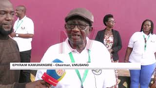 Ugandan Banyarwanda ask for help in getting IDs - Vimarsana News