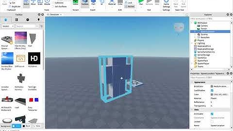 How to make a timer for NPCs to spawn in Roblox Studio! (looped)