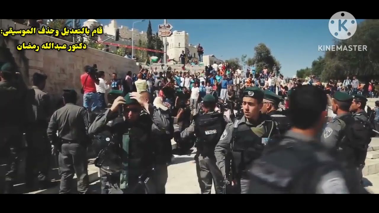 اتظن انك بعد ما احرقتني .. بدون موسيقى