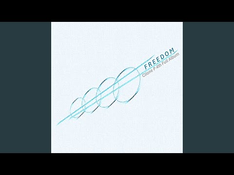 月光蝶 (feat. 夢ノ結唱 ROSE)