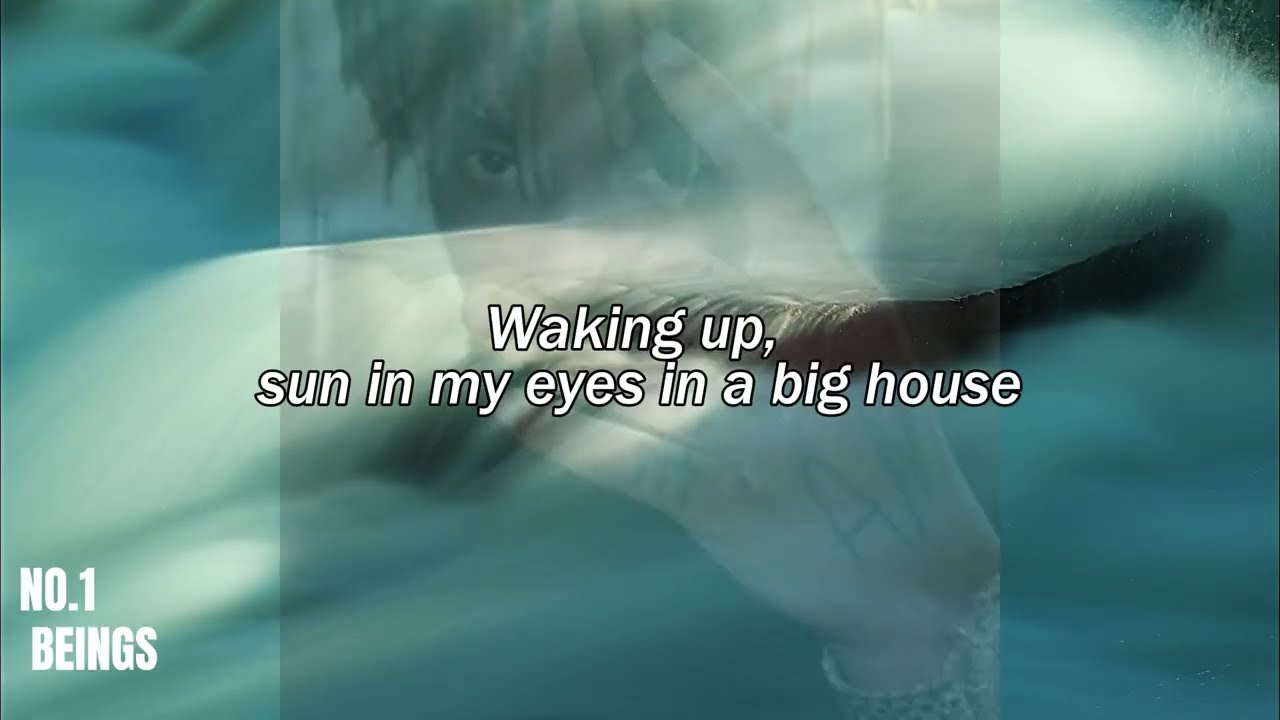 Juice WRLD - No Laces (Lyrics)