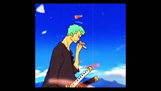 The Law Of Recognition - One Piece Vibeedit Quick