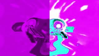 (NEW EFFECT) Klasky Csupo in K Major 6811 (FIXED)