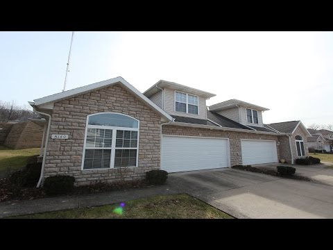 5149 Whispering Oaks Blvd, Cleveland, OH home video tour