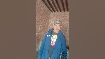 rajkumar#bestdialogue#youtube#trending#shortvideo#viral#rajkumar#dialogue#bollywood#trending#video#